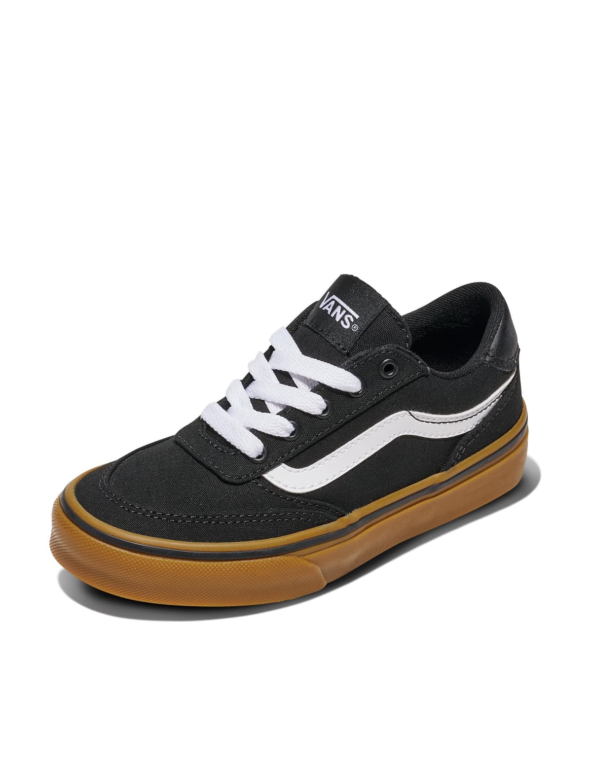 Vans Brooklyn LS ZapatillasUnisex niños — view 10