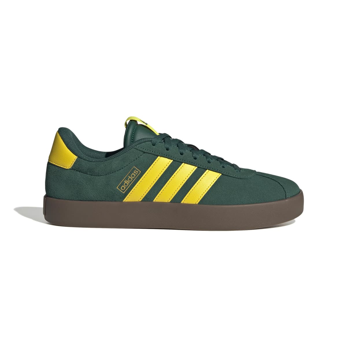 adidas Men's Zapatilla VL Court 3.0 — view 215