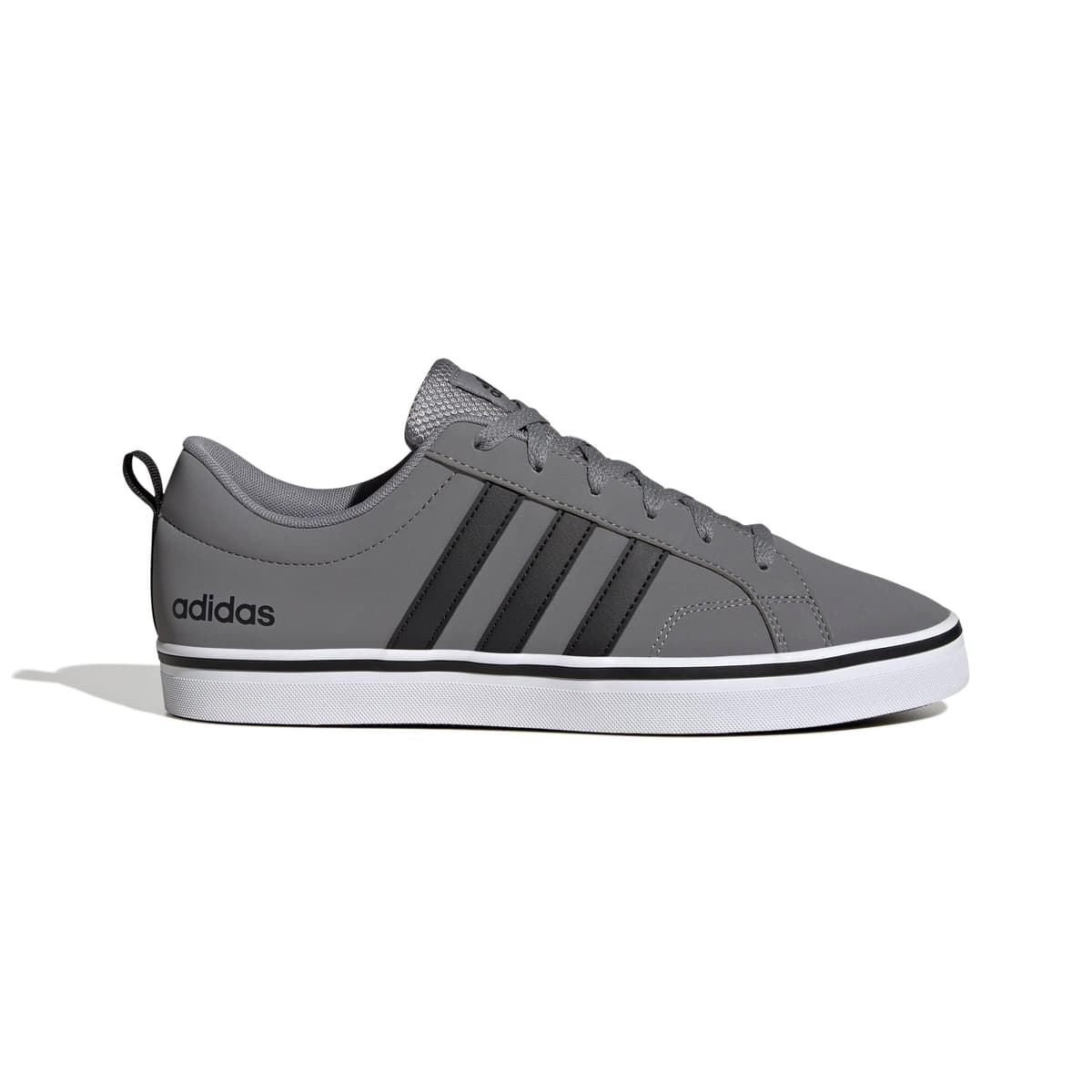 adidas VS Pace 2.0 Shoes — view 3