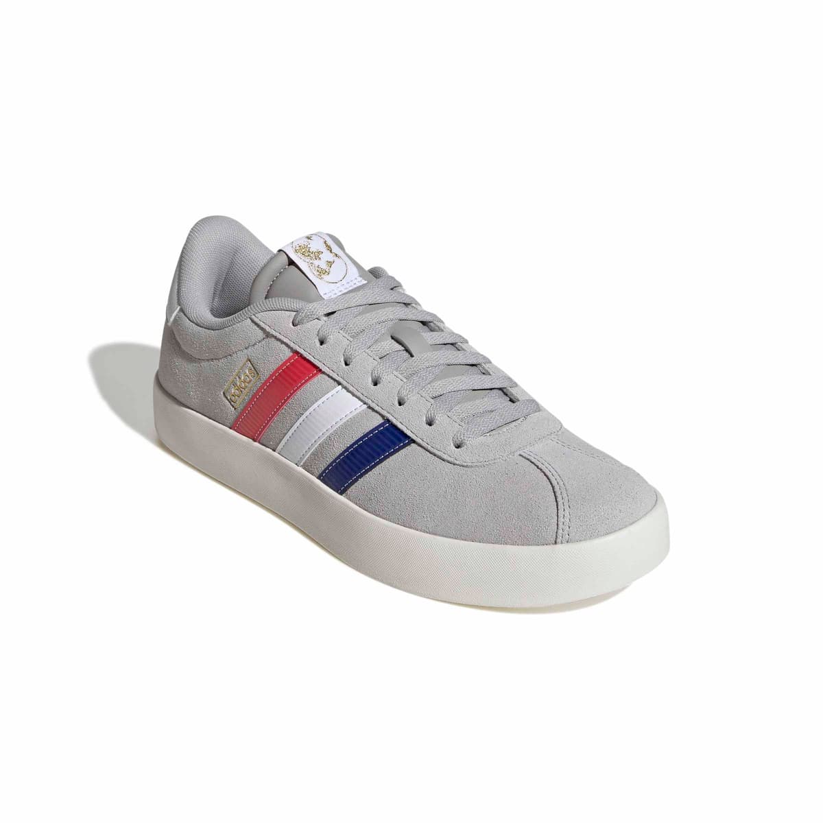adidas Men's Zapatilla VL Court 3.0 — view 291