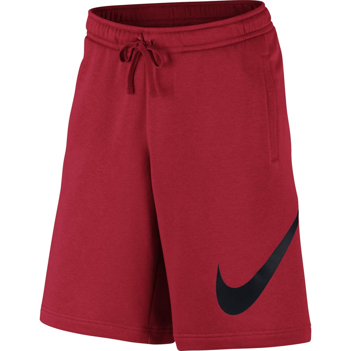 Nike Park Knit without brief, Pantalones de fútbol para hombre — view 25