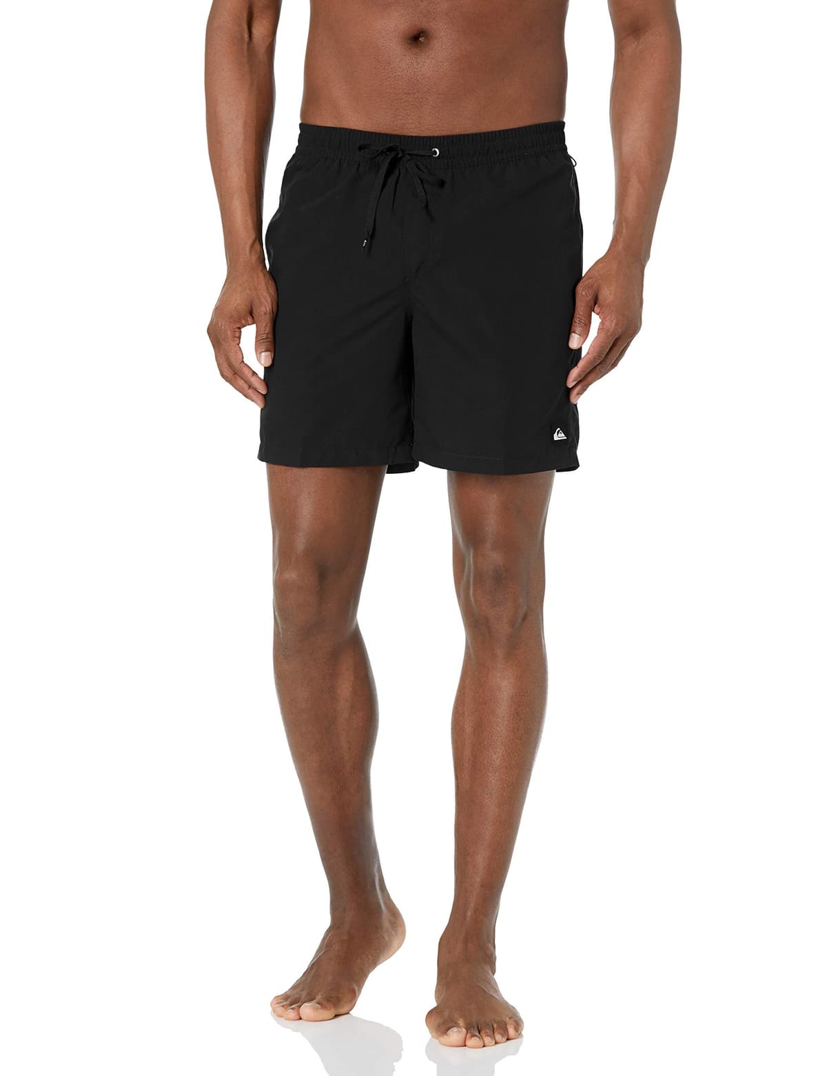Quiksilver - Everyday Volley 15" Jam/Volley para Hombre — view 24
