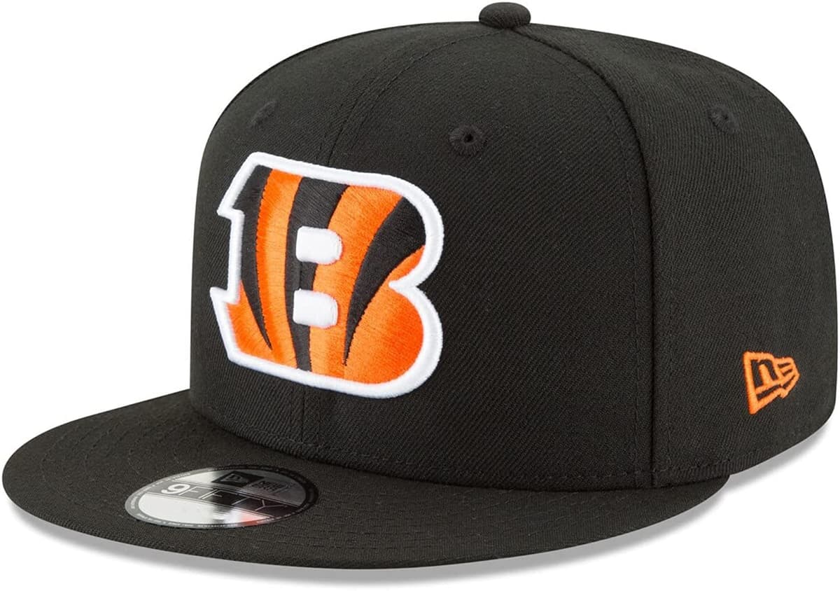 New Era 59Fifty Gorra MLB Basic NYEra Gorras Plana — view 19