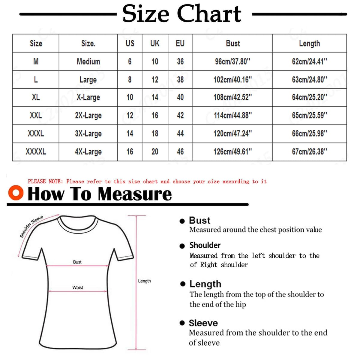 Womens Shirts with Built in Bra Short Sleeve Shirts Summer Casual Athletic Workout Yoga Shelf Bra Padded T Shirts Tops — view 4