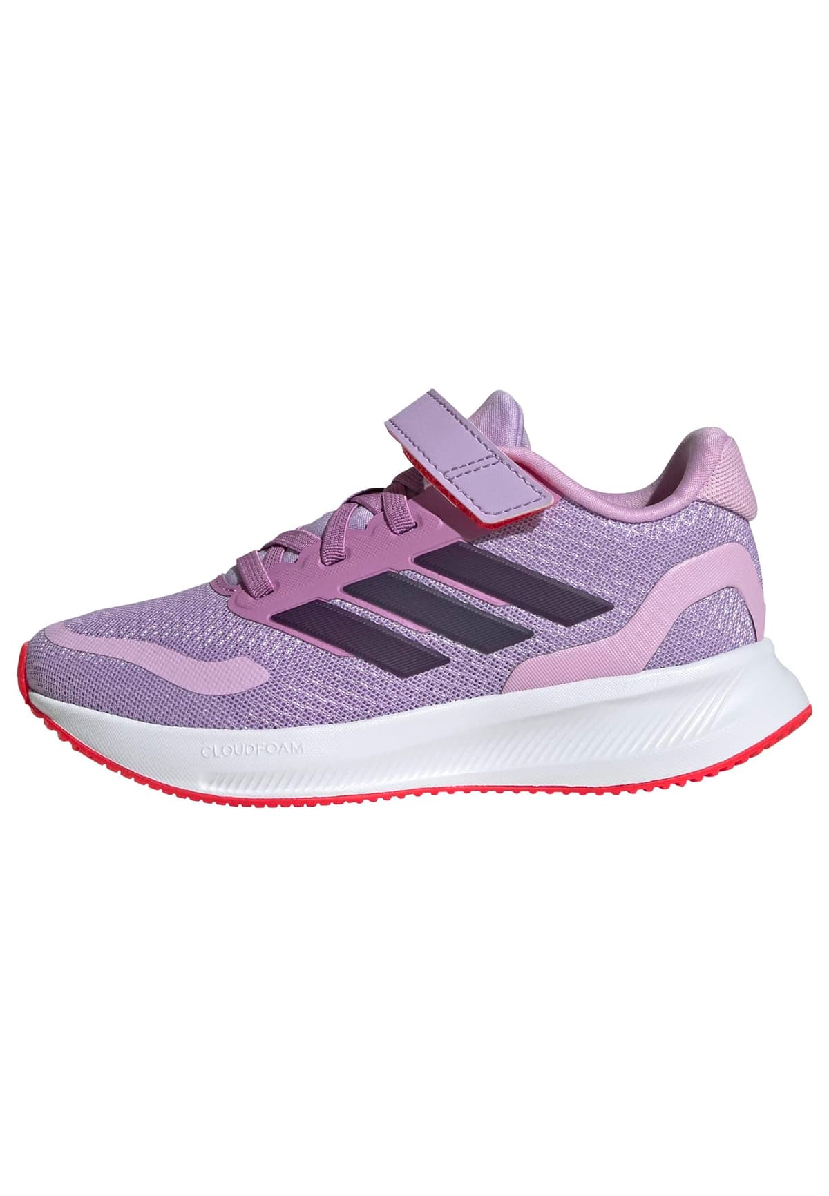 adidas Unisex Kids' Zapatilla Runfalcon 5 Kids — view 24