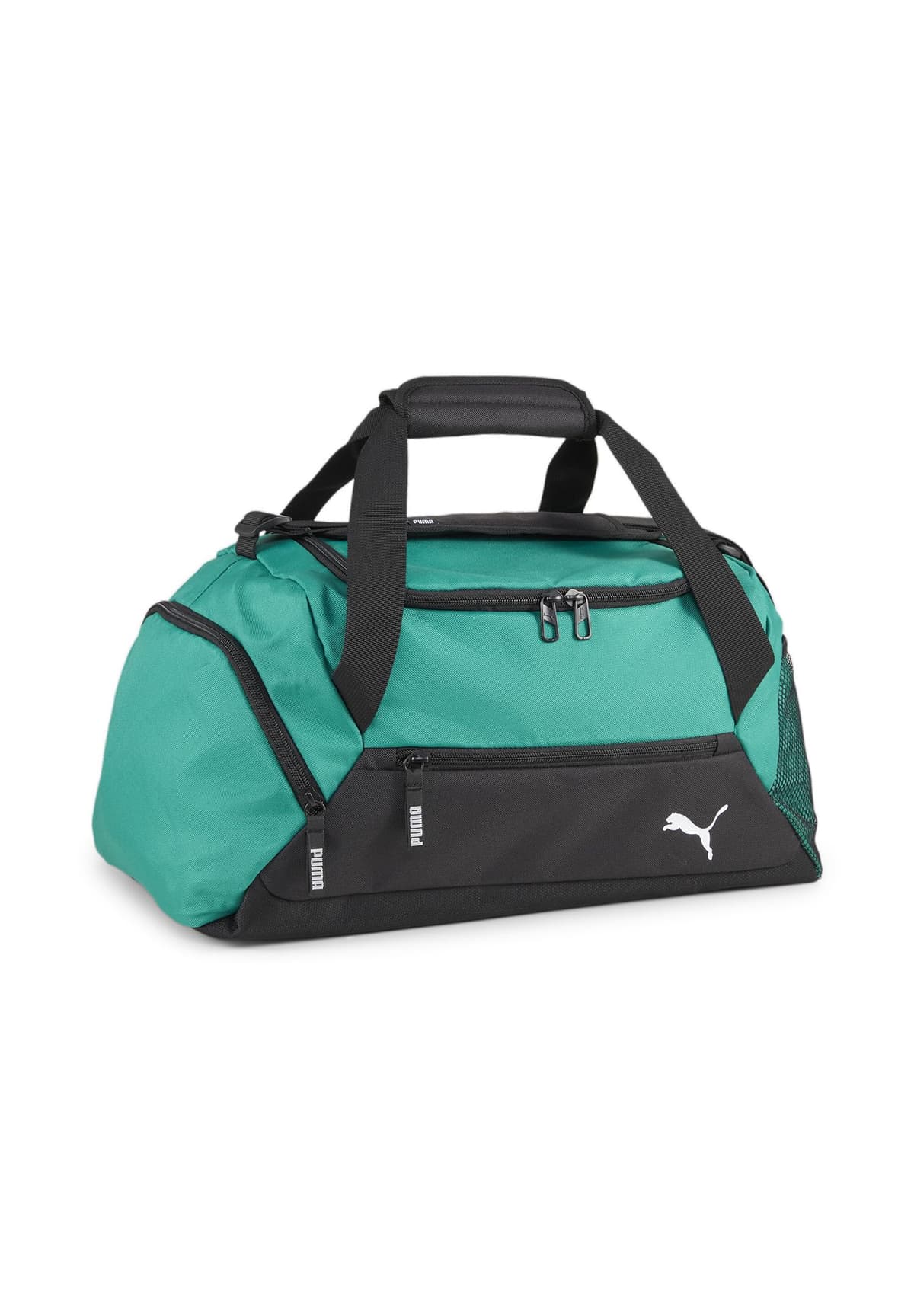 PUMA teamGOAL 23 Teambag S, — view 6