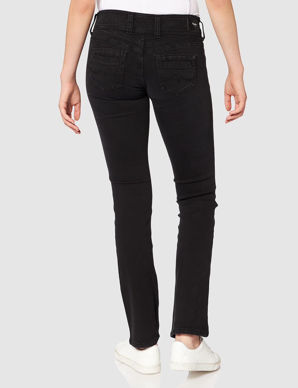 Pepe Jeans Soho, Jeans Mujer — view 125