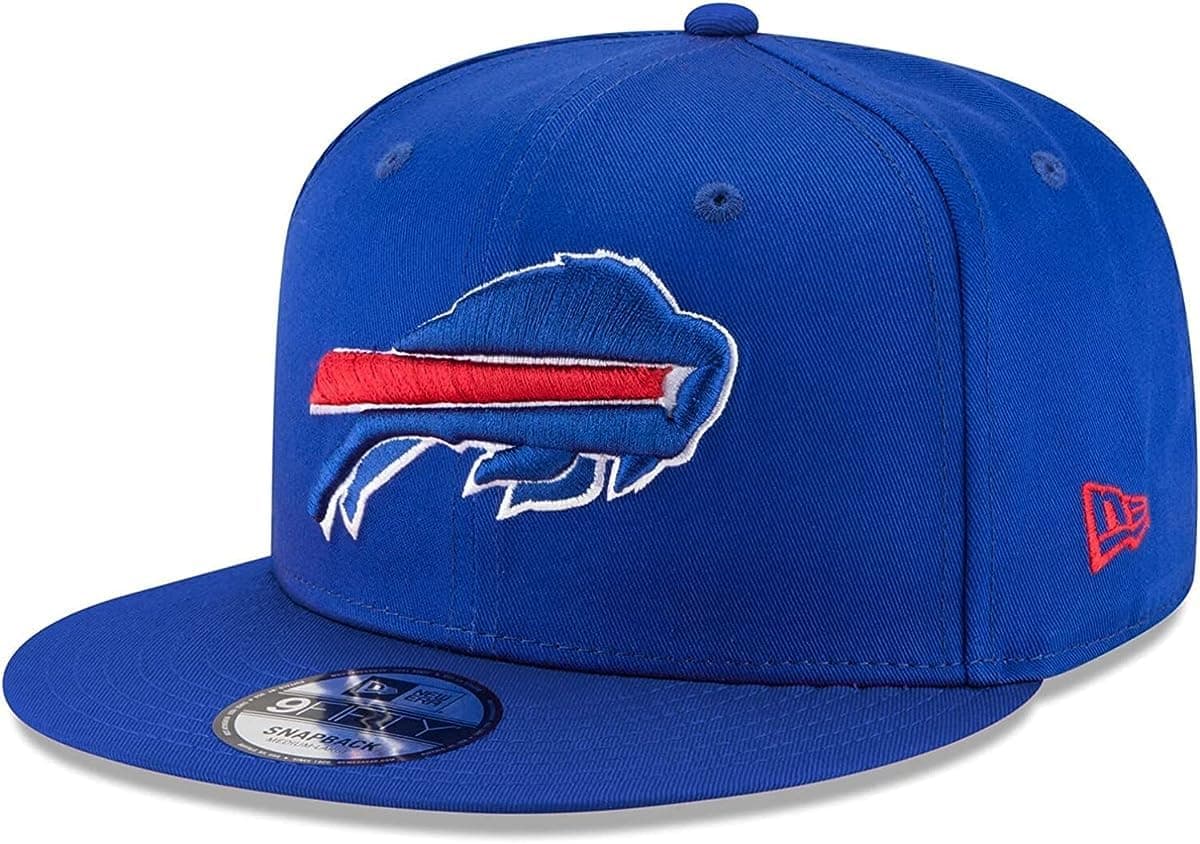 New Era 59Fifty Gorra MLB Basic NYEra Gorras Plana — view 56