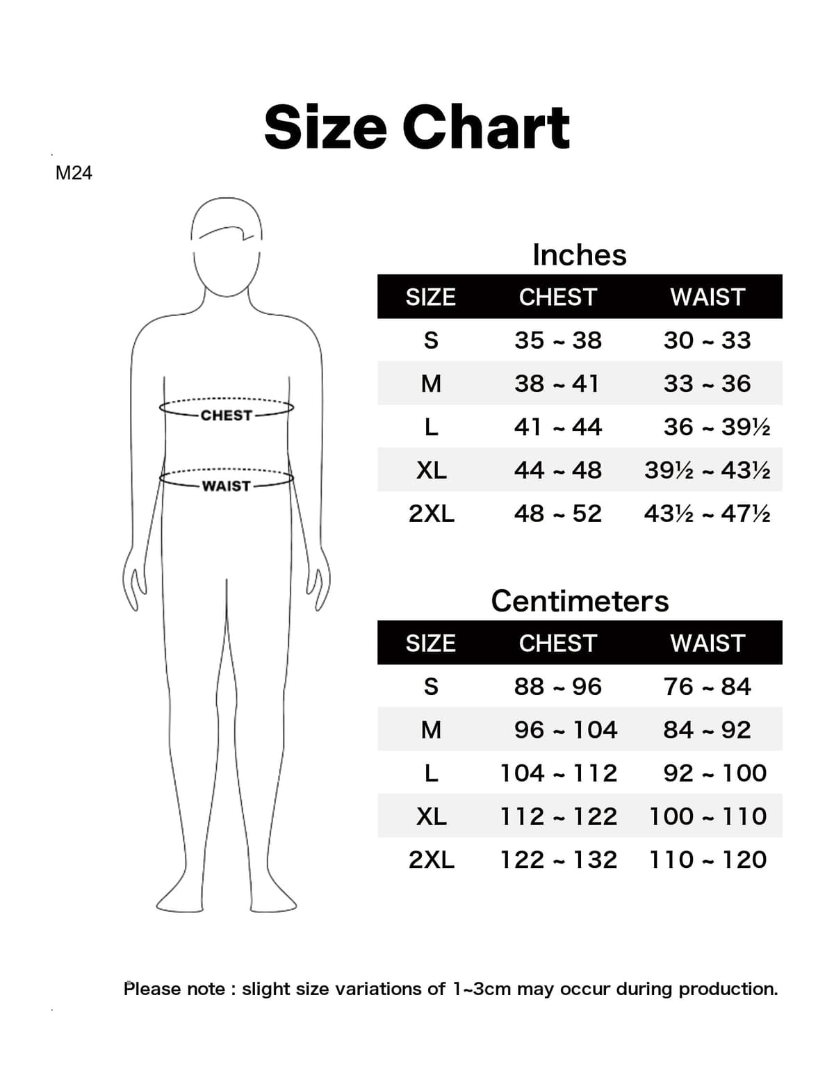 LAPASA Ropa Termica Hombre Conjunto Interior Termico Camiseta Manga Larga y Pantalón Largo Ligero/Cálido/Extra Cálido M11/M24/M57 — view 7