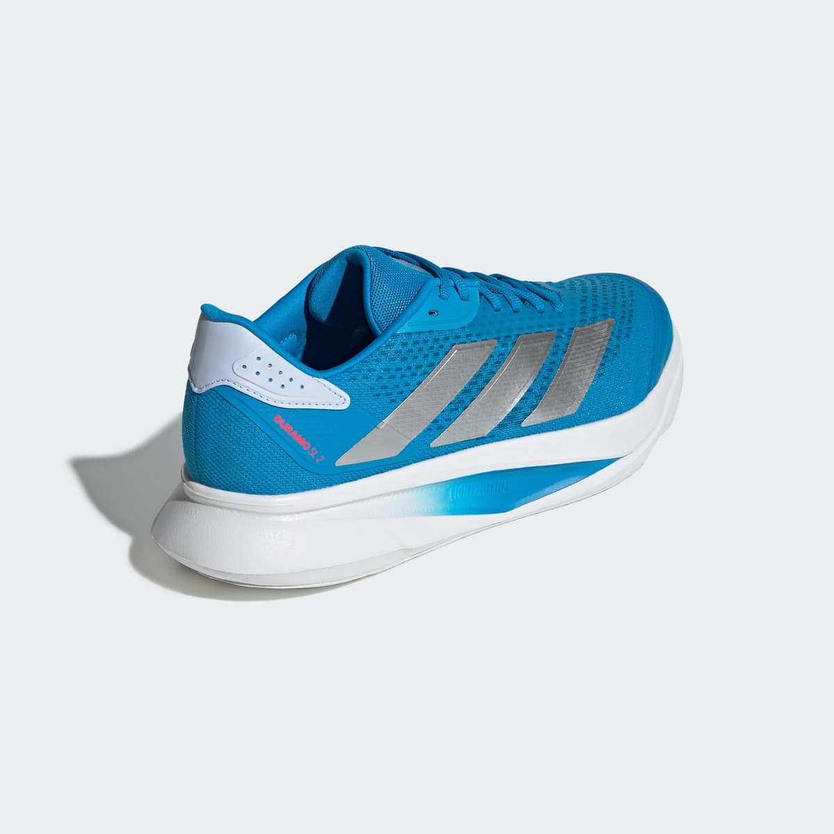 adidas Men's Zapatilla Duramo SL 2 Running — view 111