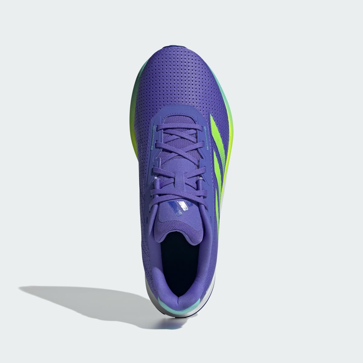 adidas Men's Zapatilla Duramo SL — view 3