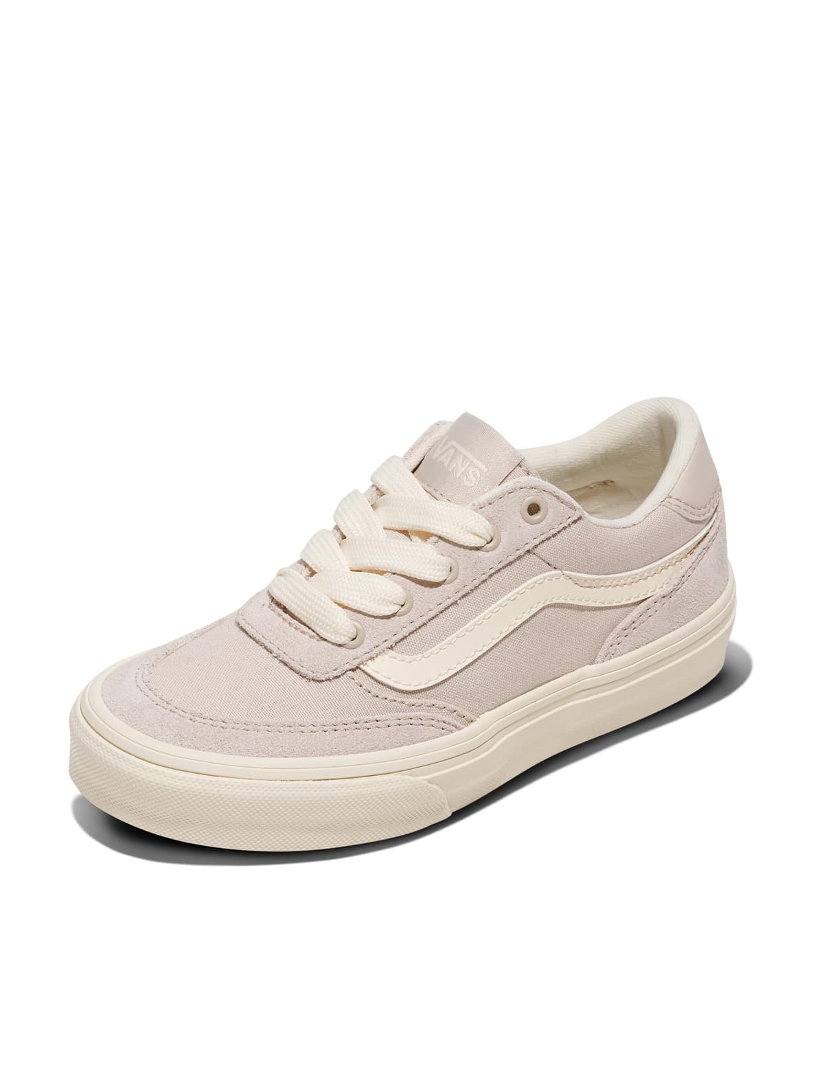 Vans Brooklyn LS ZapatillasUnisex niños — view 12