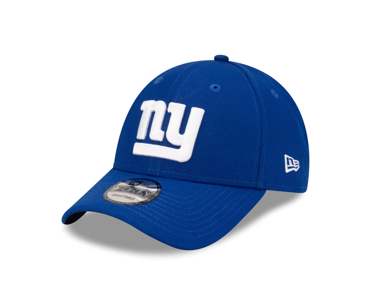 New Era Unisex NFL The League 9Forty — view 10