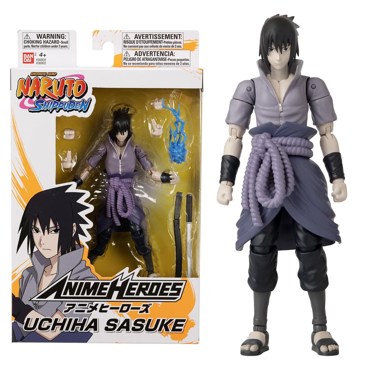 BANDAI - Cap Tsubasa Anime Heroes Figura de Acción Benji Price 17cm - 37792 Multicolor - Figuras articuladas - Una Obra Maestra para Cualquier coleccionista. — view 19