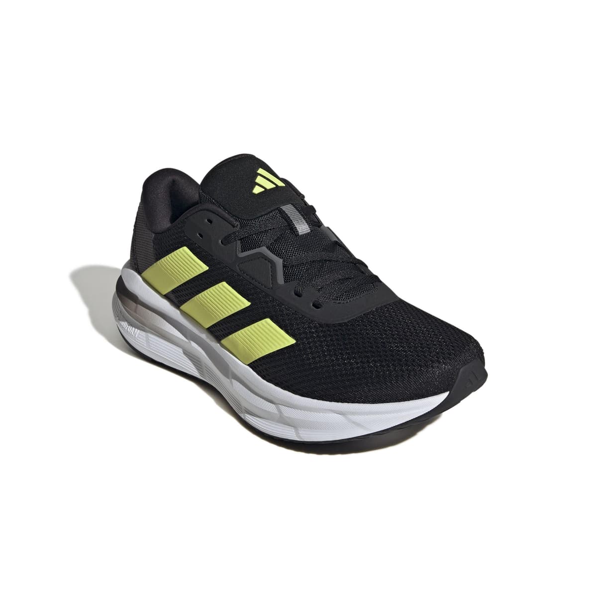 adidas Men's Galaxy 7 Running Shoes — view 14