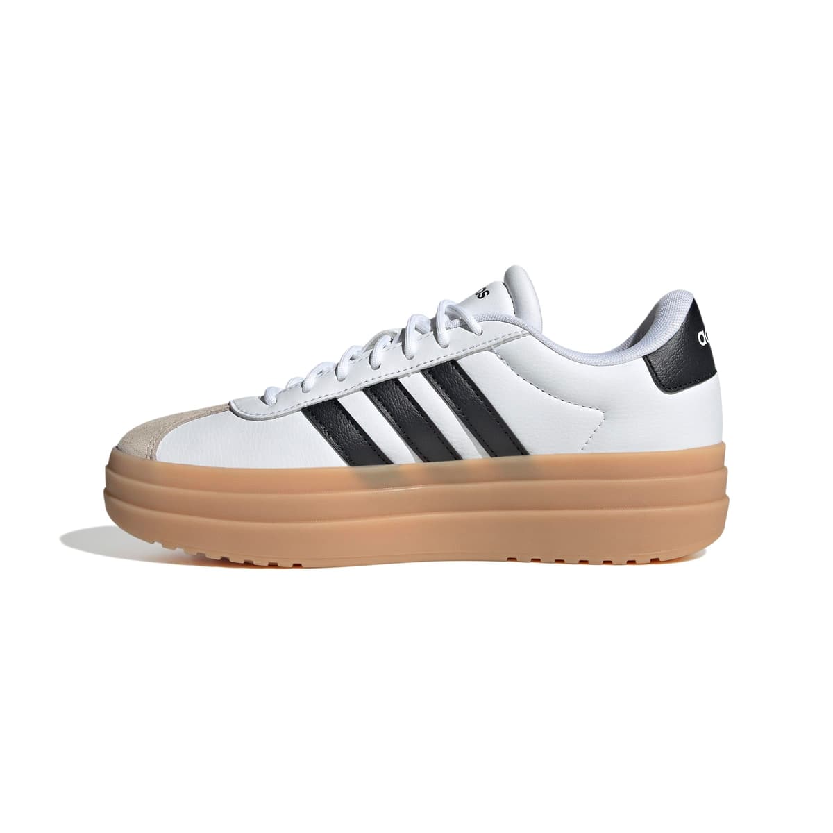 adidas Women's VL Court Bold Shoes — view 49