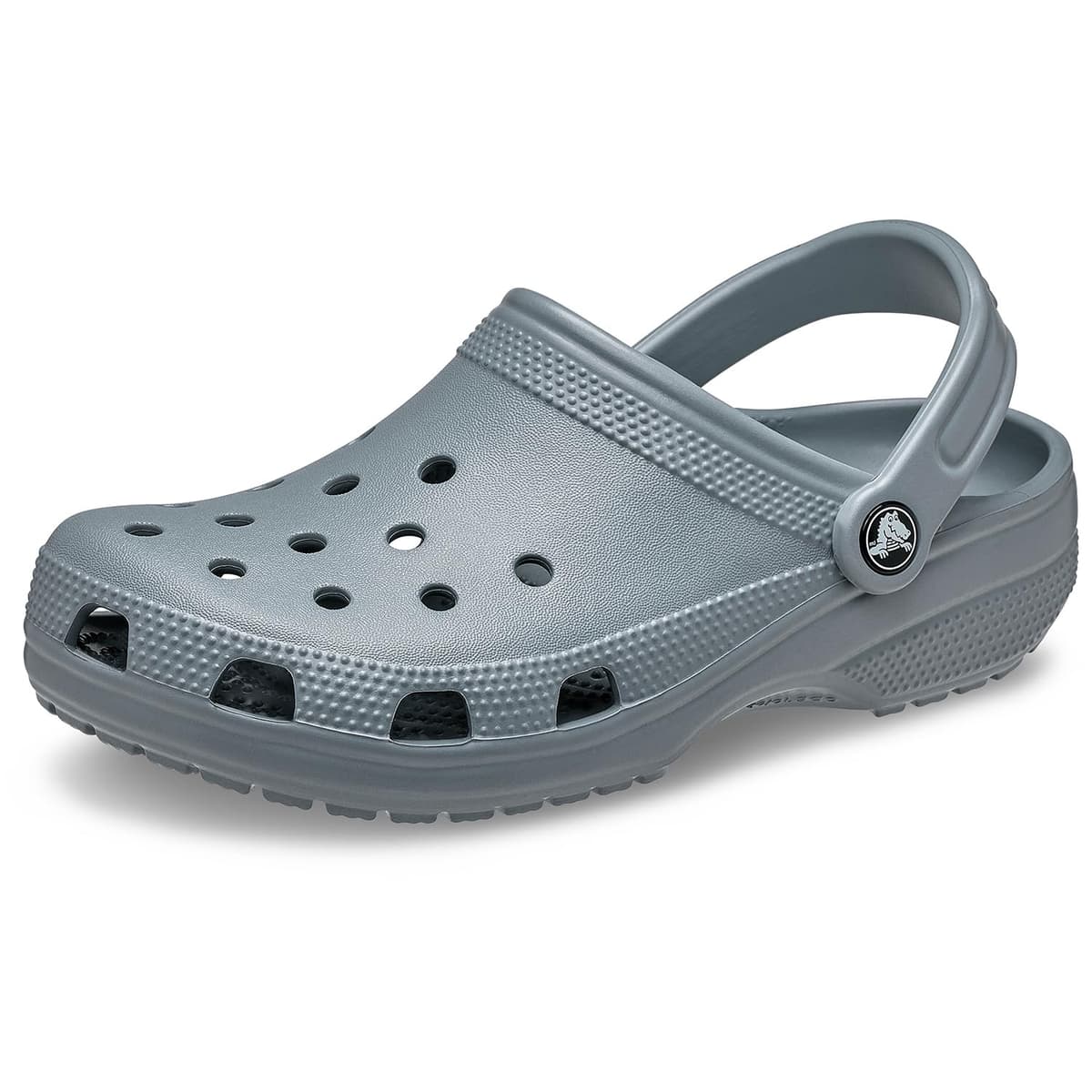 Crocs Unisex-Adult Classic Clog, Clogs for Women and Men — view 33