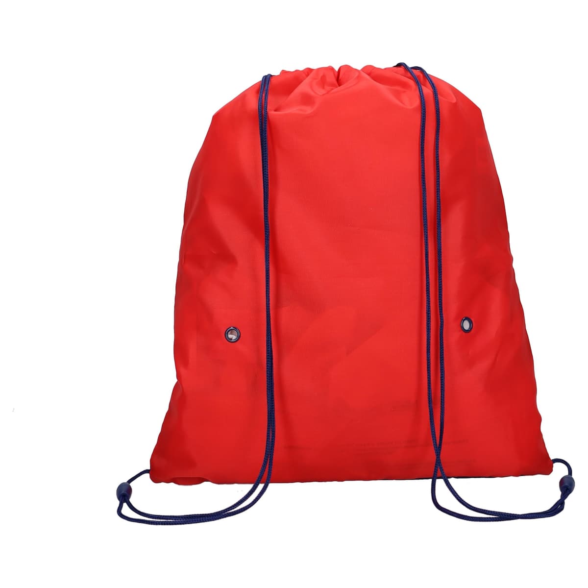 Disney Bolsa de deporte Spider-Man Web Warriors — view 4