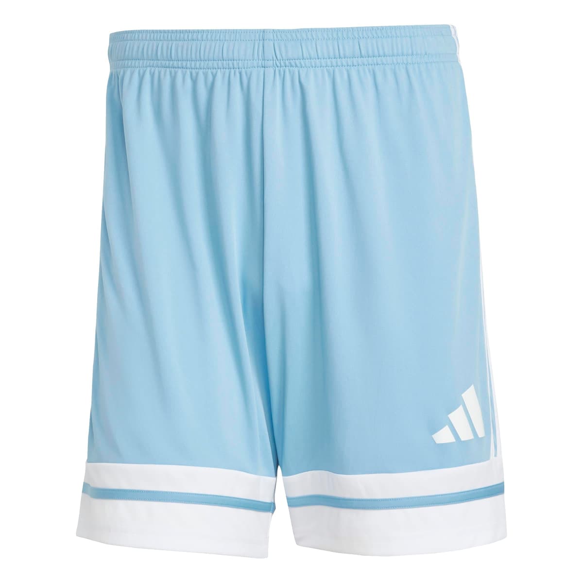 adidas Men's Pantalón Corto Squadra 25 — view 19