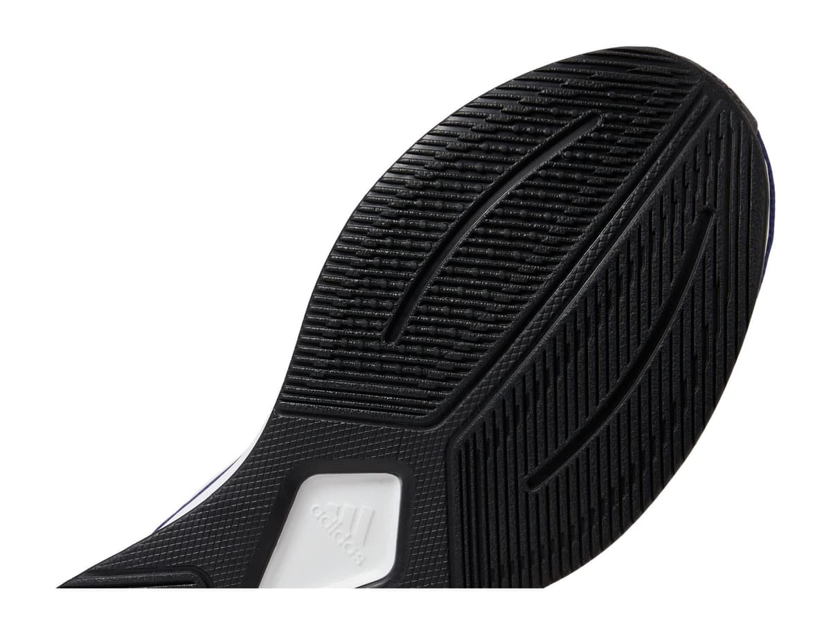 adidas Men's Zapatilla Duramo SL 2 Running — view 96