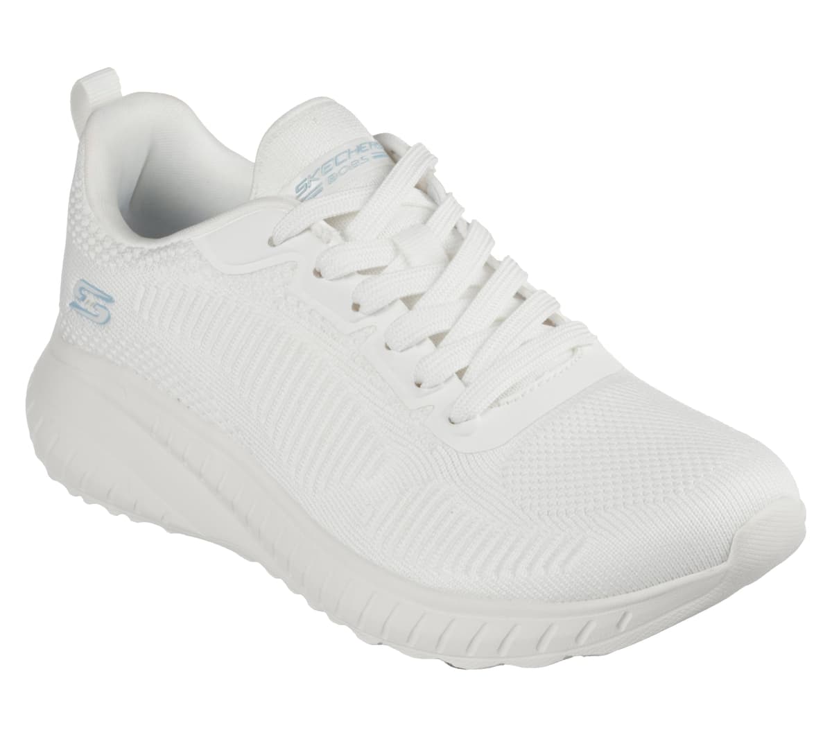 Skechers Bobs Squad Chaos