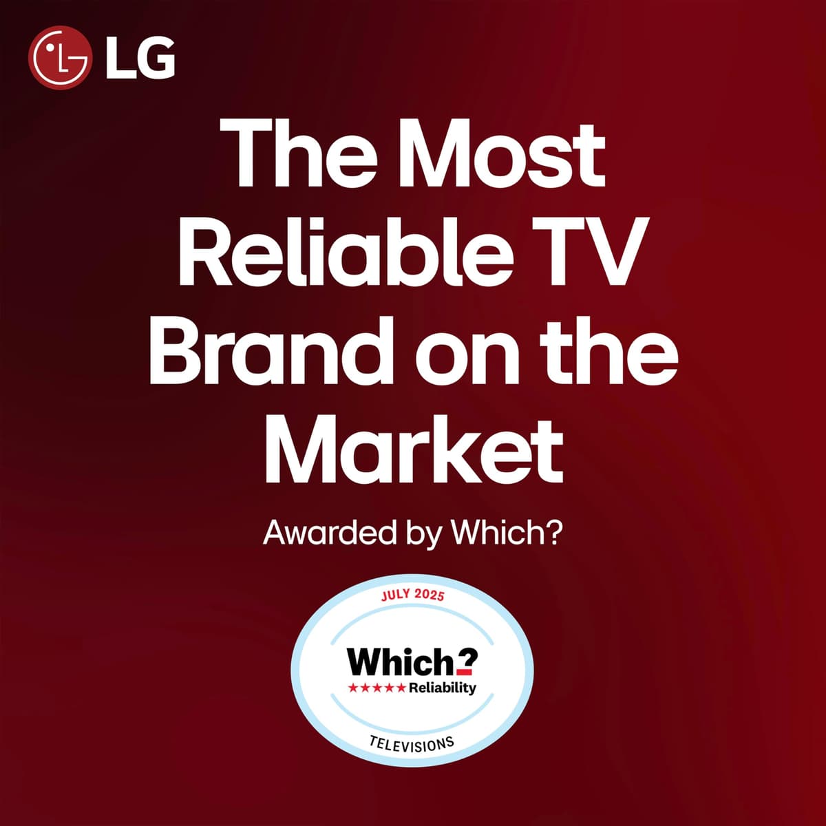 LG 50UA73006LA 50-Inch 4K Ultra HD HDR Smart TV (webOS 25 Platform with AI Concierge, Alpha 7 Processor 4K Gen8, Game Optimiser & ALLM, 60Hz) [Model 2025] — view 2