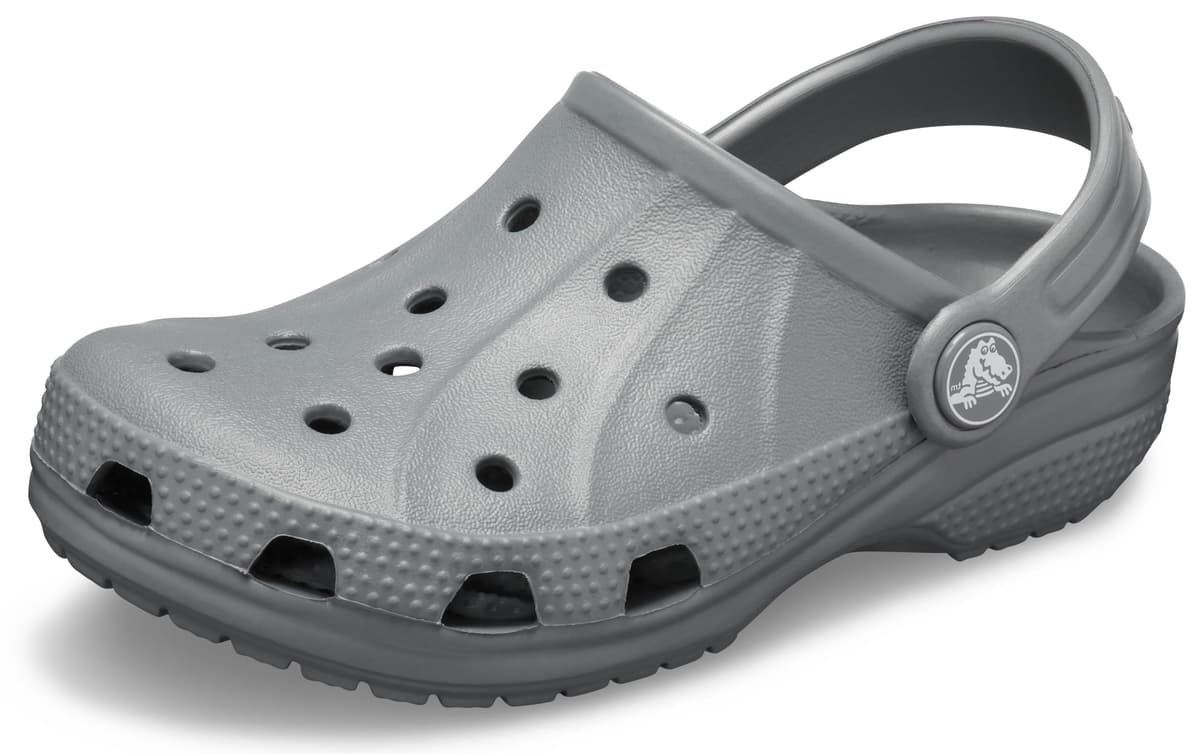Crocs Athens Thong Sandal — view 66