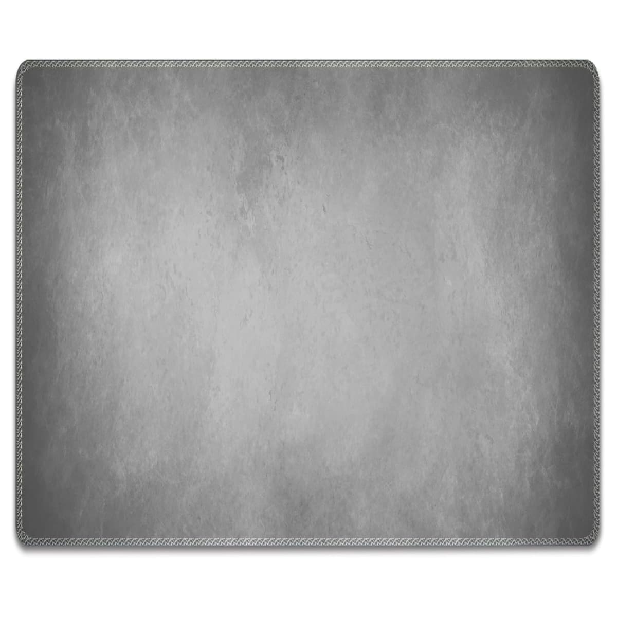 Silent Monsters Mouse Mat XX Large 35 x 16 inches / 90 x 40 cm, Sloth Follow Your Dreams, system Stitched Edges, Office/Gaming Mousemat, Mousepad non-slip & quiet, Desk Mat XXL — view 65