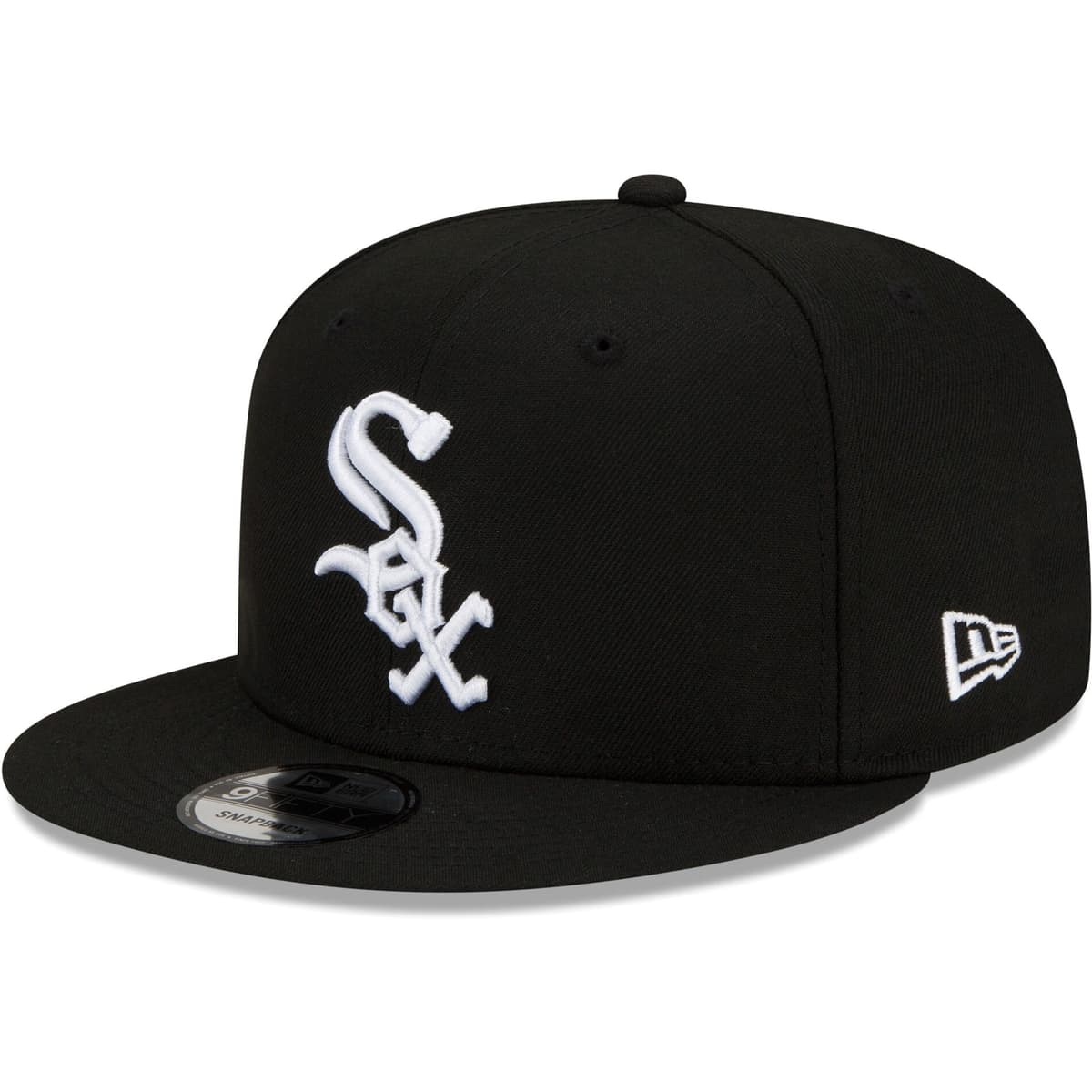 New Era 59Fifty Gorra MLB Basic NYEra Gorras Plana — view 83