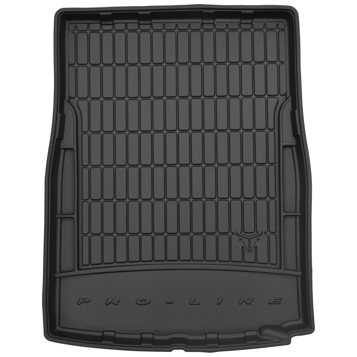 MOTOS Rubber Mats for BMW 3 Series E90 2004-2012 Improve the Comfort of Your Travels with the Non-Slip Carpet Car No.77- Multi-Season Car Mats — view 193
