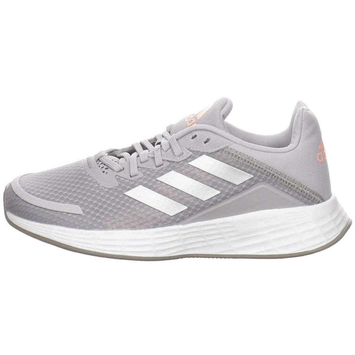 adidas Unisex Kids' Zapatilla Duramo SL (Niños) — view 46