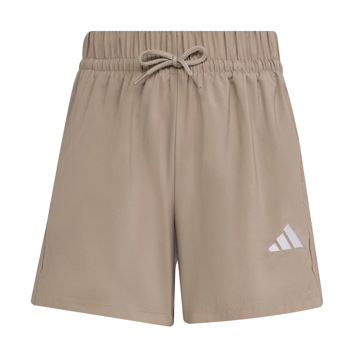 Adidas Unisex niños Essentials Climacool Shorts — view 11