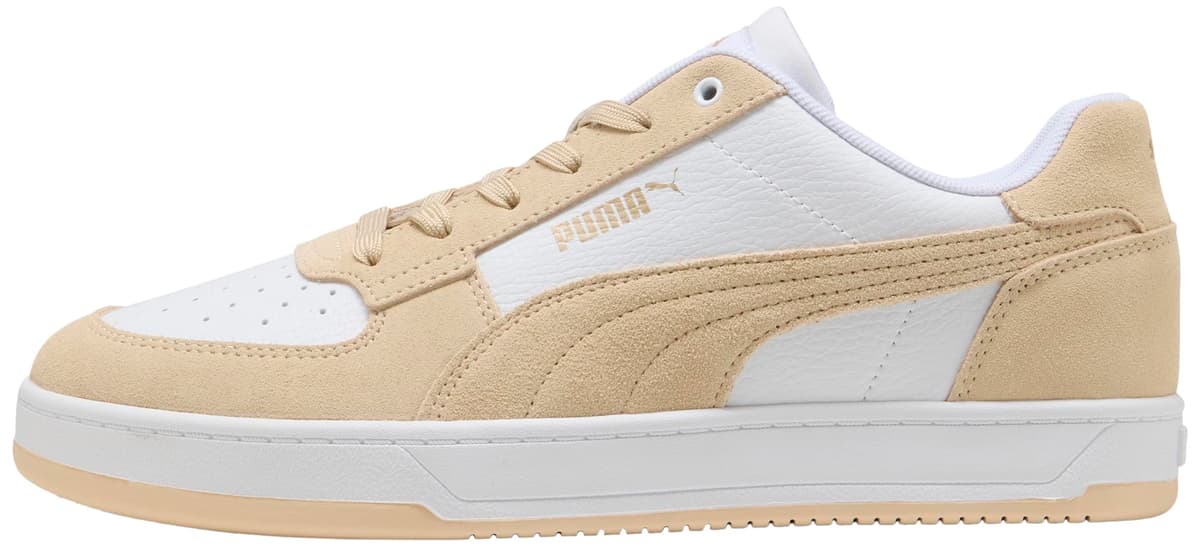 Puma Caven 2.0 Sneaker ZapatillasHombre — view 17