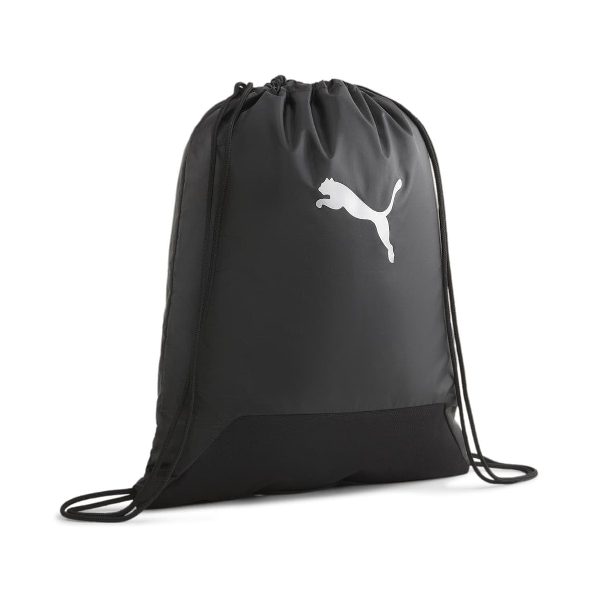 PUMA Teamgoal Gym Sack Bolsa De Cuerdas Unisex adulto (Pack de 1)