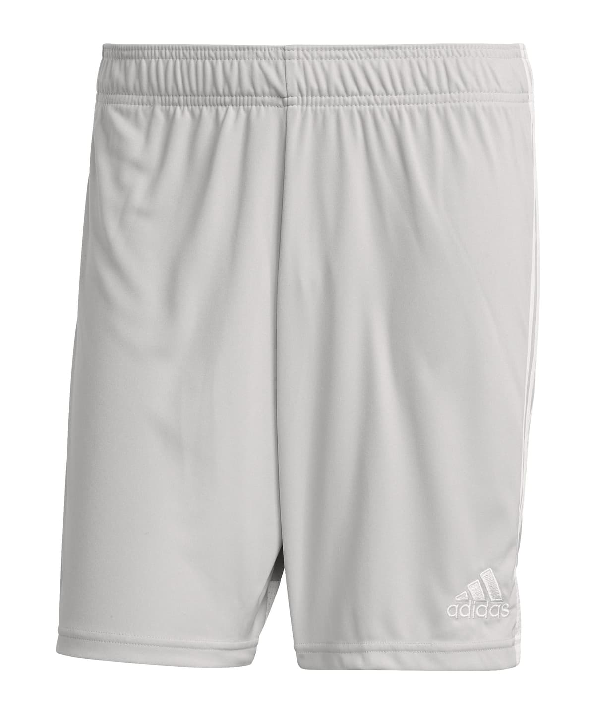 Adidas Tastigo19 SHO - Shorts (1/4) Hombre — view 20