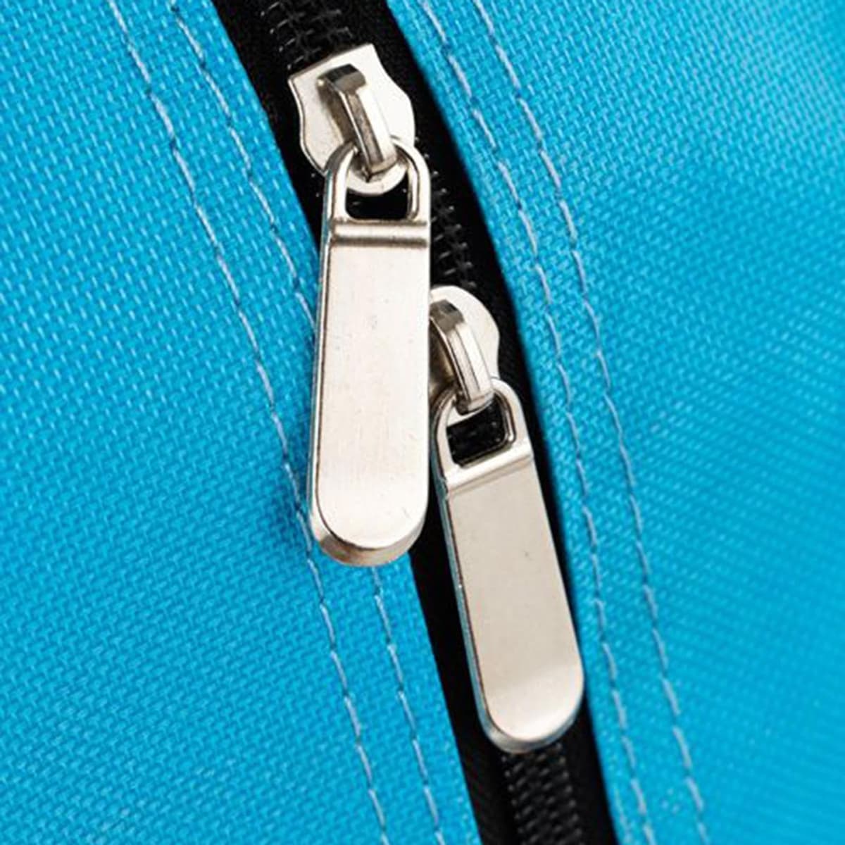 Mochila Para Almacenamiento De Patines - Estuche Para Patines Con Compartimentos Multifuncionales De 35x17x43cm | Mochila Deportiva Ajustable | Mochilas Deportivas Resistentes A La Intemperie Para Cas — view 5
