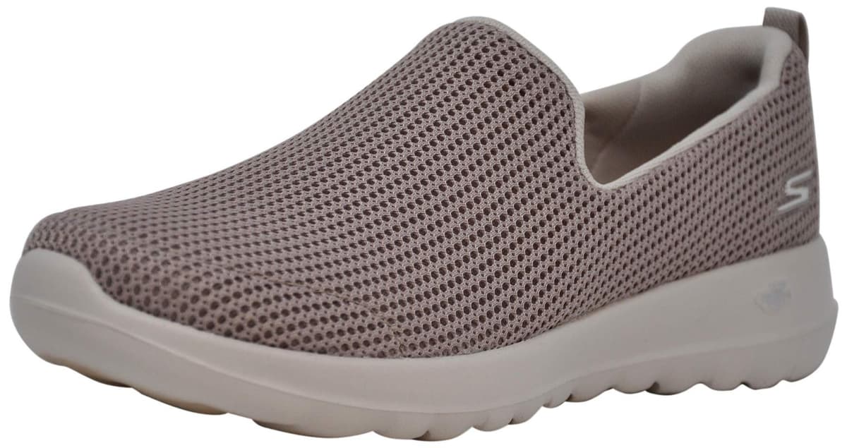 Skechers Women's Go Walk JoyGym Shoes — view 28