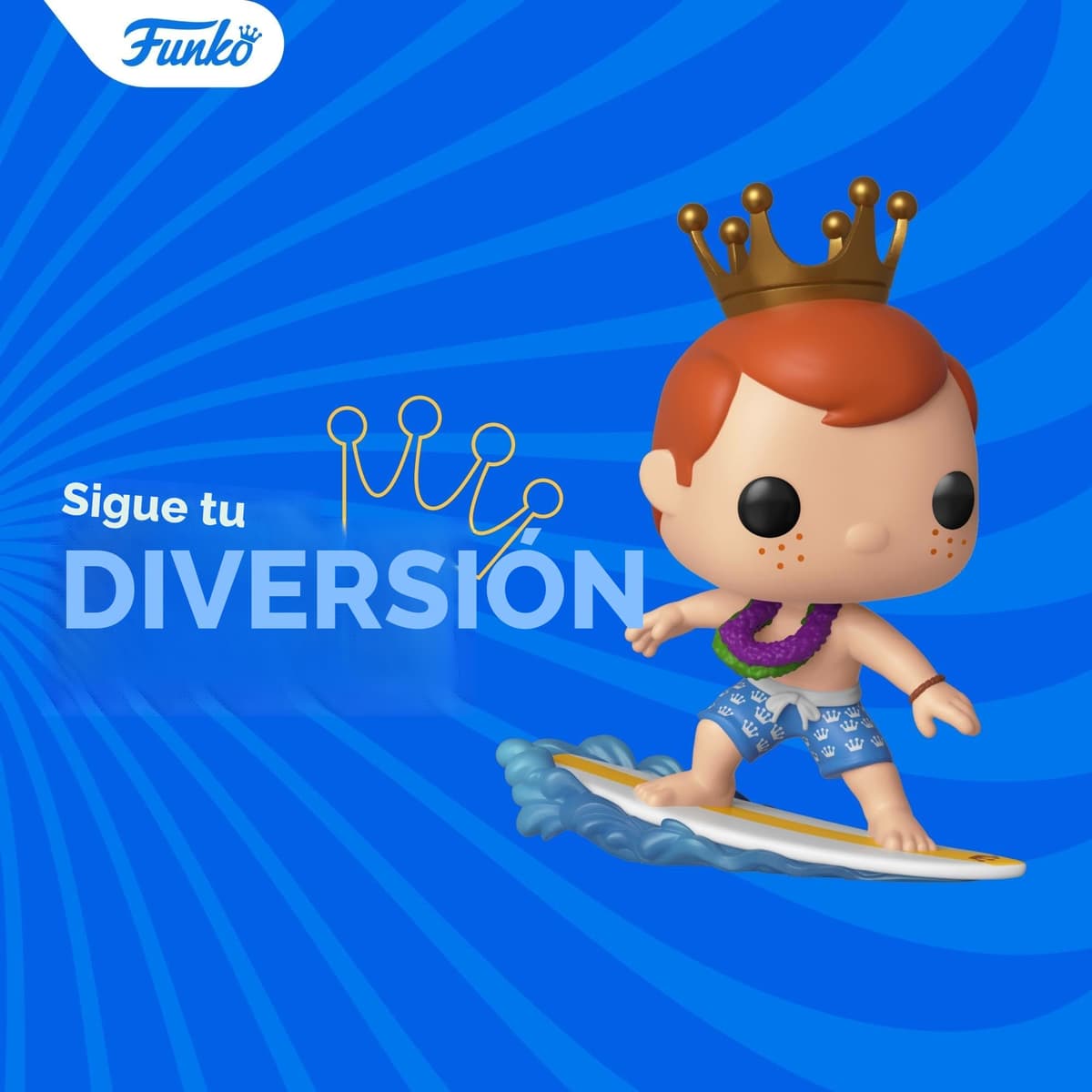 Funko Pop! Marvel: Juego de Los Vengadores - Iron Man - Traje Stark Tech - Figura Coleccionable de Vinilo - Idea para Regalo - Juguetes para niños y Adultos - Figura Modelo para coleccionistas — view 8