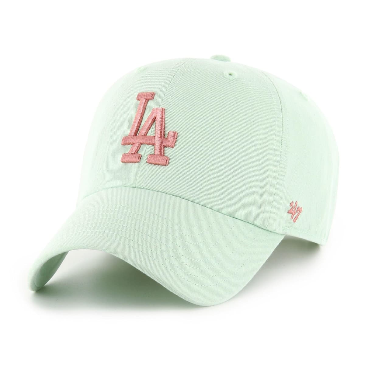 47 New York Yankees MLB Most Value P. Rojo Gorra Ajustable — view 42