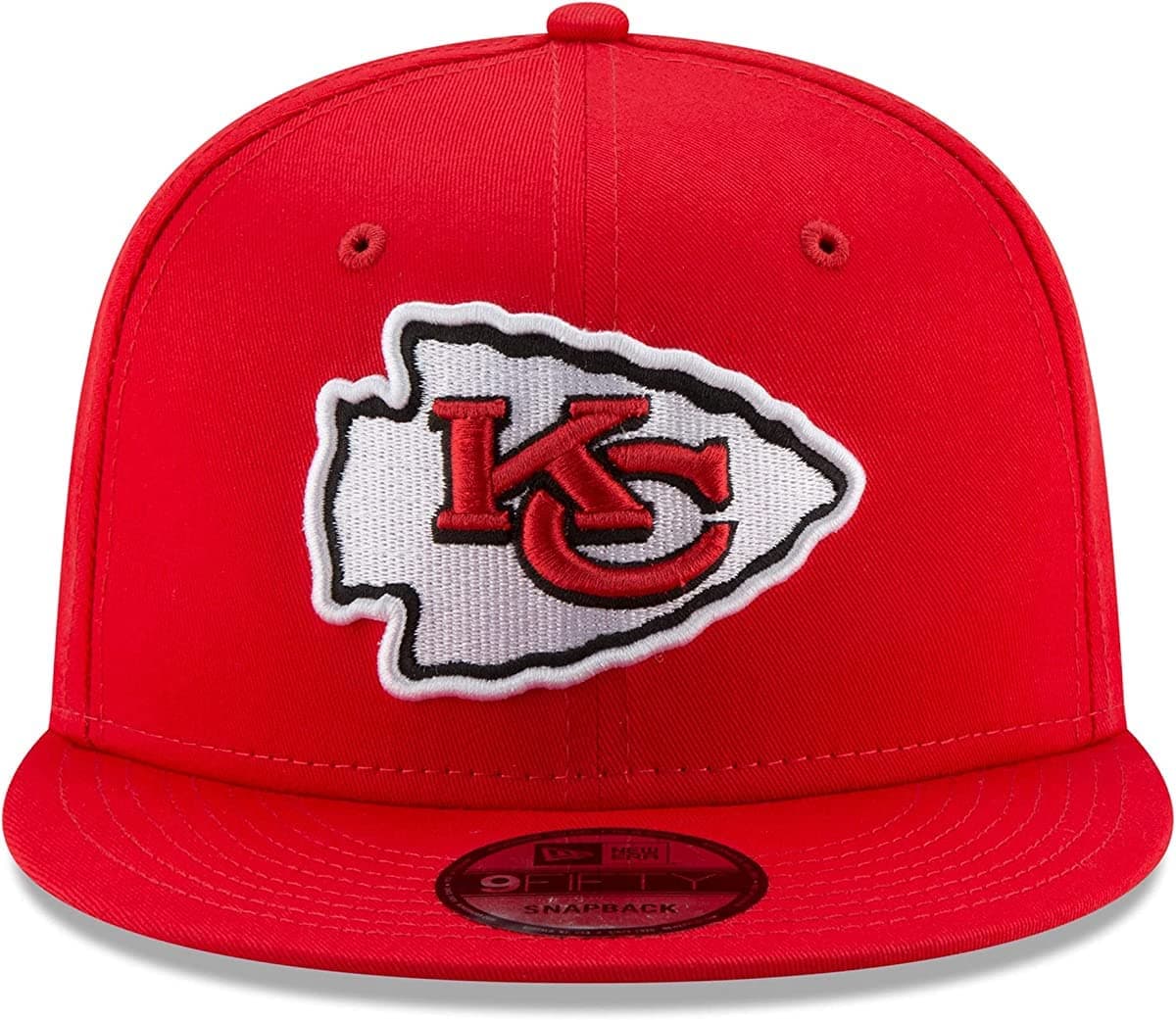 New Era 59Fifty Gorra MLB Basic NYEra Mujer/Hombre - NY Gorras Yankees Cerrado por atrás, con Visera Verano/Invierno Primavera Verano Otoño Invierno — view 2