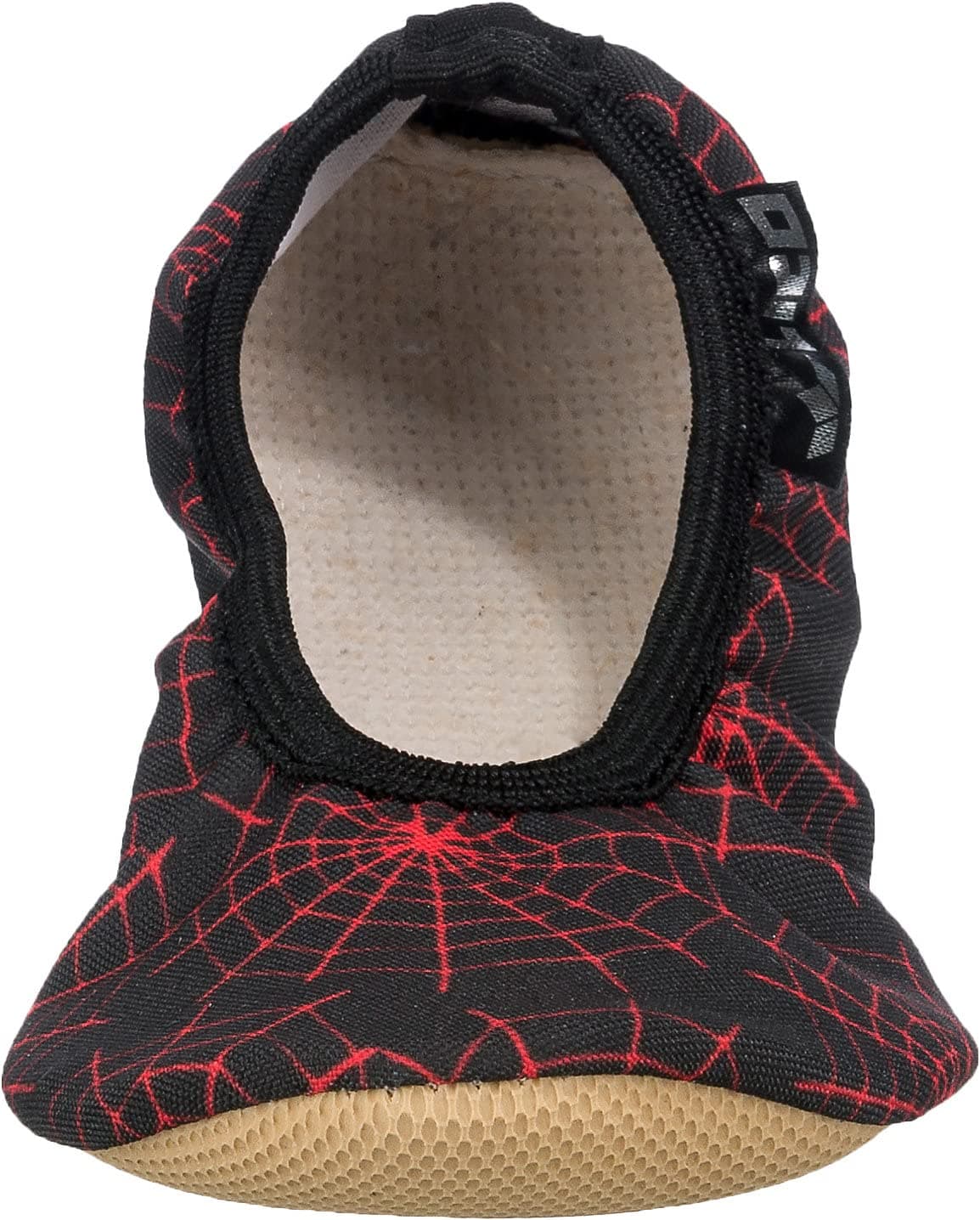 Lico G1 Zapatillas de gimnasiaUnisex niños — view 3