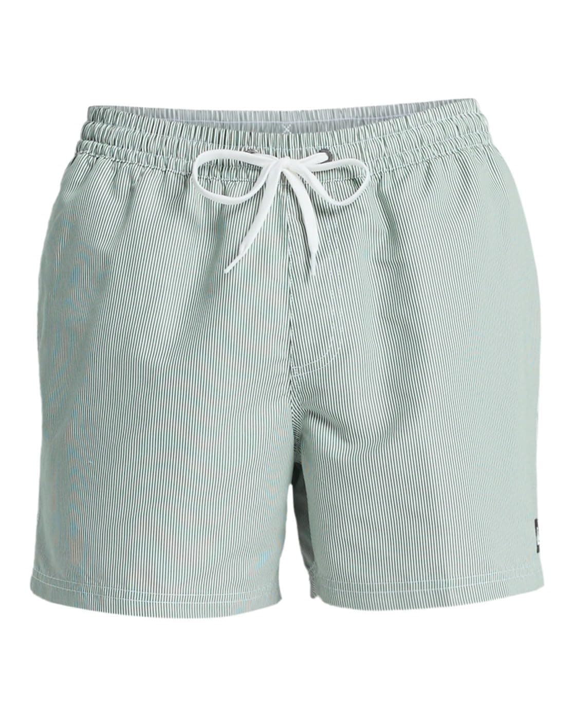 Quiksilver - Everyday Volley 15" Jam/Volley para Hombre — view 33