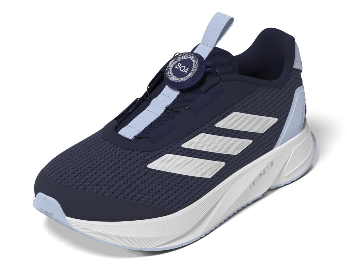 adidas Men's Zapatilla Duramo SL 2 Running — view 437