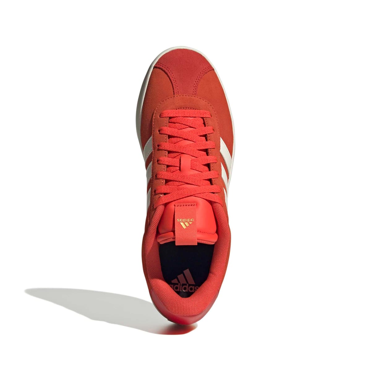 adidas Men's Zapatilla VL Court 3.0 — view 82