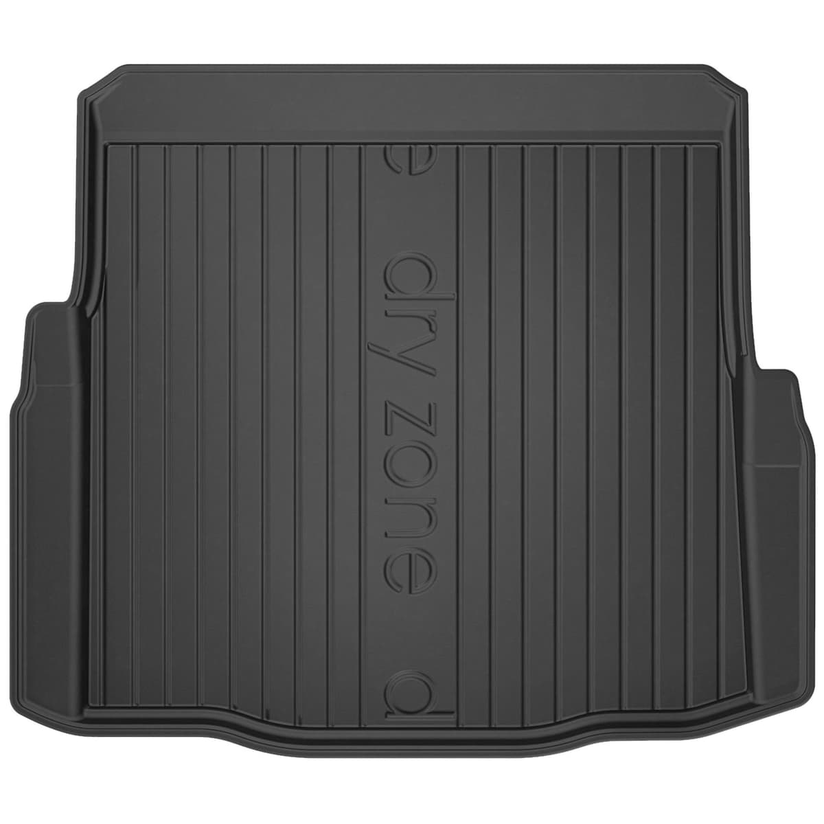 MOTOS Rubber Mats for BMW 3 Series E90 2004-2012 Improve the Comfort of Your Travels with the Non-Slip Carpet Car No.77- Multi-Season Car Mats — view 181