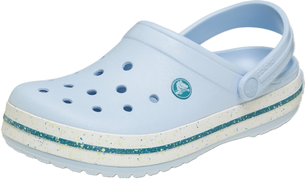 Crocs Women Kadee Flip II — view 60
