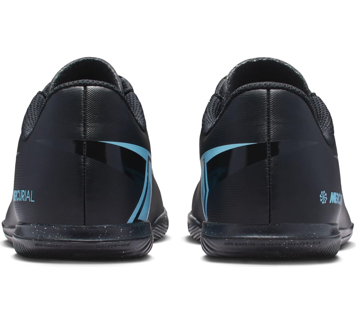 NIKE Jr. Mercurial Vapor 16 Club SneakerUnisex Adulto — view 3
