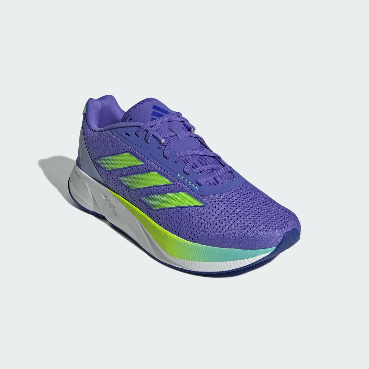 adidas Men's Zapatilla Duramo SL — view 5