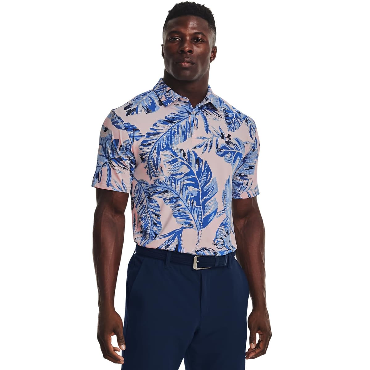 Under Armour Playoff 2.0 Polo de Golf Hombre — view 62