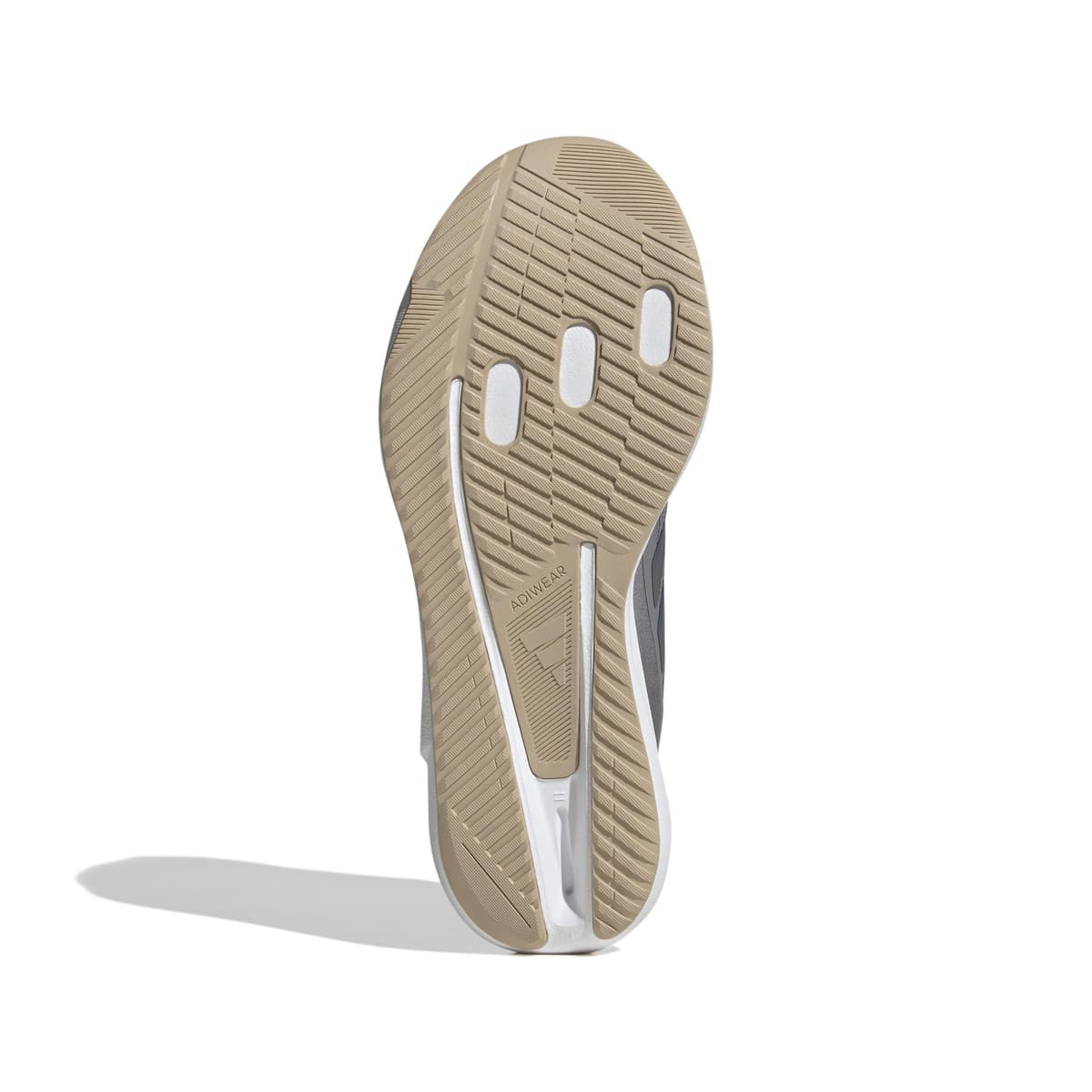 adidas Men's Zapatilla Duramo SL 2 Running — view 277